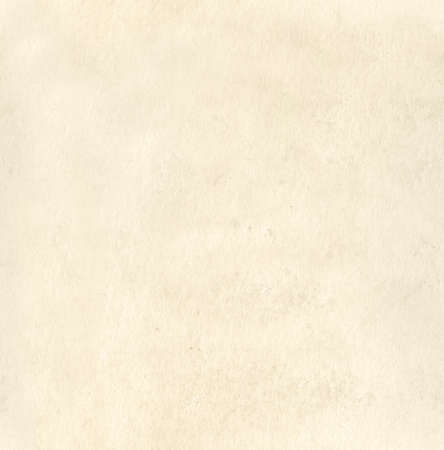 Seamless pattern with old paper texture. Cardboard backdrop of beige color. Recycled carton material. Endless texture can be used for wallpaper, pattern fills, web page background, surface textureの写真素材