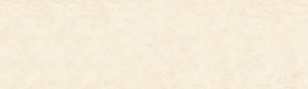 Grunge background with texture of old wall and stucco of beige color. Horizontal or vertical banner with stucco wall texture. Mock up template. Copy space for textの写真素材