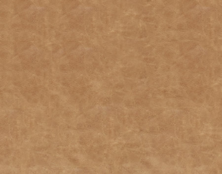 Horizontal or vertical background with leather texture of brown color. Decorative backdrop with cowhide texture light brown colorの写真素材
