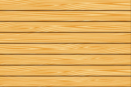 Light wood background texture backgroundのイラスト素材