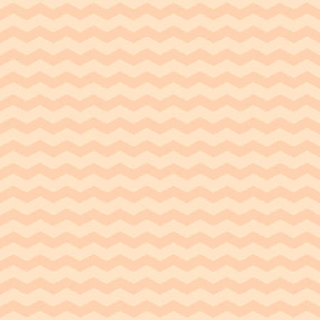 Seamless pattern with pink chevron