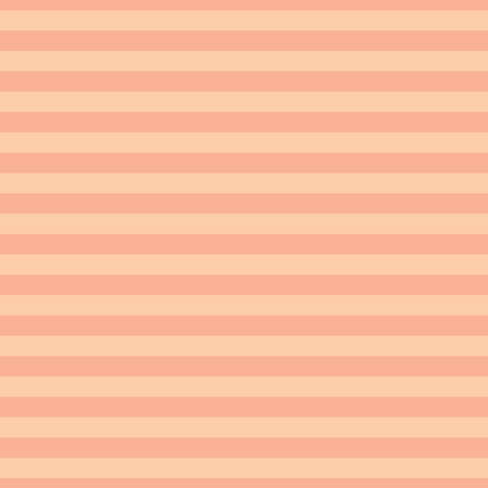 Seamless pattern with pink stripesのイラスト素材