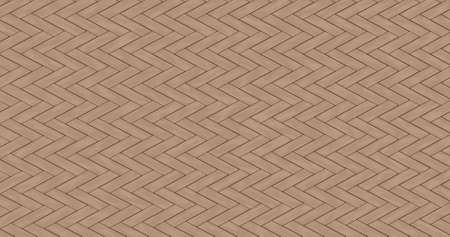 3d Illustration, background Stones red rendered lightの写真素材