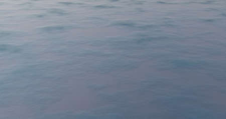 3d Illustration, blue background texture surface light shadowの写真素材