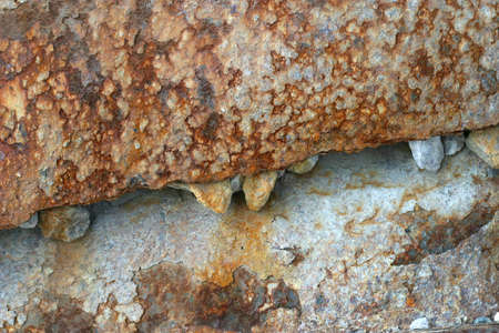 Full screen high resolution shot of wall. Good for a texture or a background.