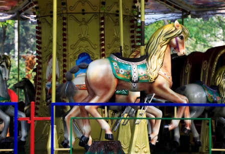 The childrenのeditorial素材