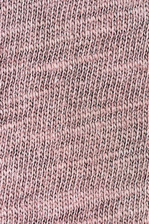 Close-Up of a fabric textile pattern for background purposes