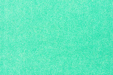 Close-Up of a coloured fabric paper pattern - macro photograpyの写真素材