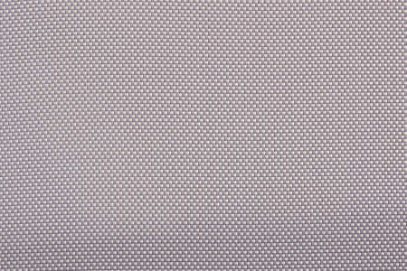 Detailed view on a artificial furniture surface