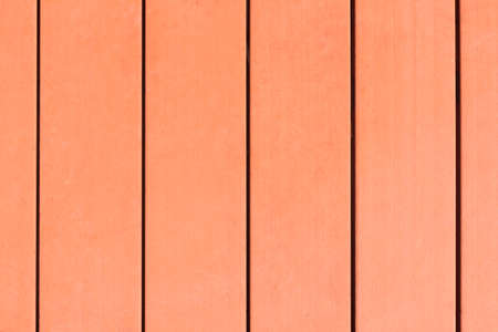 Detailed View on a structured wooden wall plateの写真素材