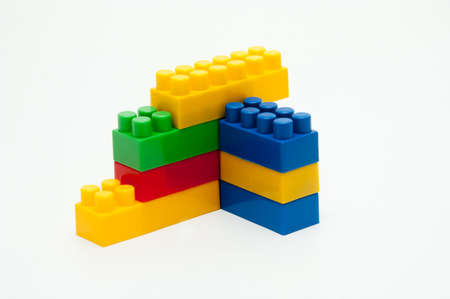 Blocks