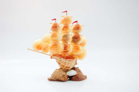 Albumの写真素材