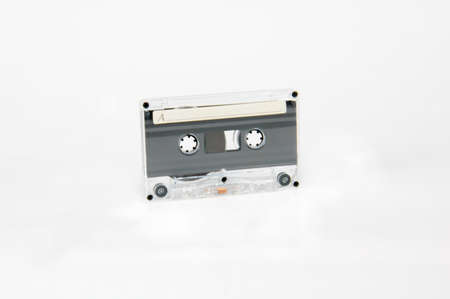 The cartridgeの写真素材