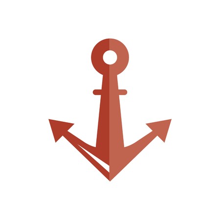 Anchor Sailor