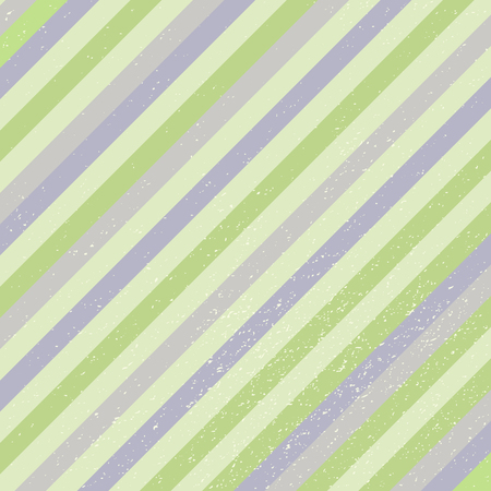 Striped grunge backgroundのイラスト素材