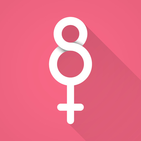 Womenのイラスト素材