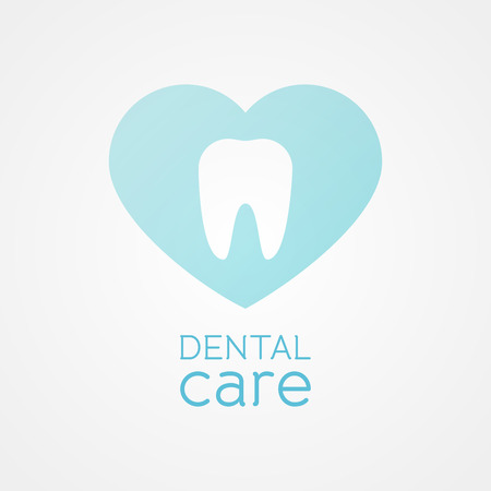 Dental careの写真素材