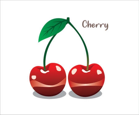 cherry