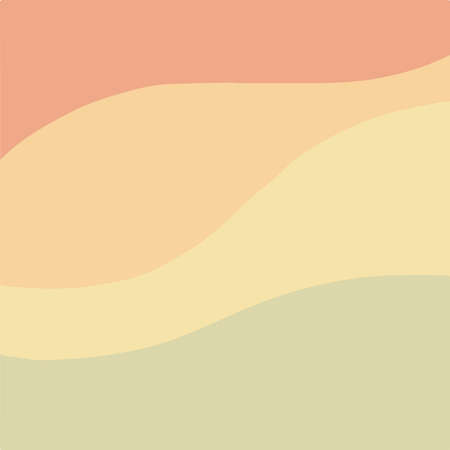 Abstract Background. Social Media Post. Vector Illustration.のイラスト素材