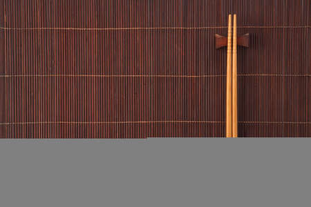 european squirrel in a treeの写真素材