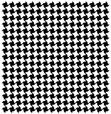 palestinese kefiah pattern texture