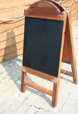 Free place for your menu and logotype hereの写真素材