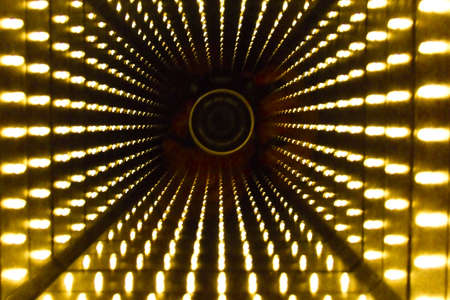 elevator
