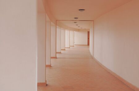 modern asian interiorのeditorial素材