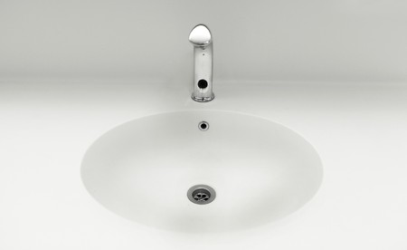 the fresh public WCの写真素材