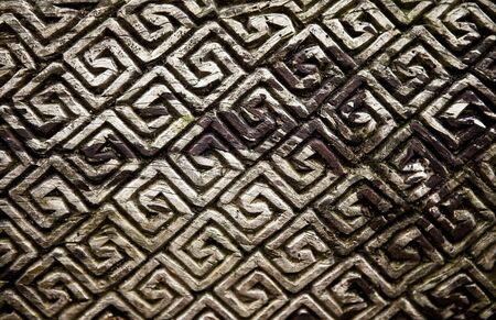 Old Wood Background  の写真素材