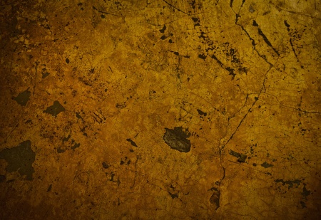 Grunge background of old stone texture  Photo  の写真素材