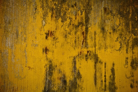 Grunge background of old stone texture  Photo  の写真素材