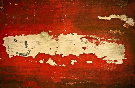 Grunge background of old stone texture  Photo  