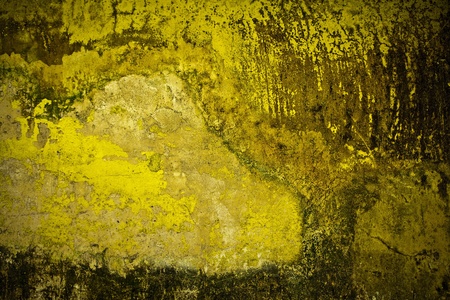 Grunge background of old stone texture  Photo  の写真素材