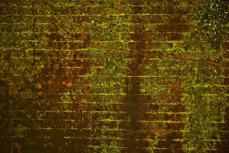 Grunge background of old stone texture  Photo  
