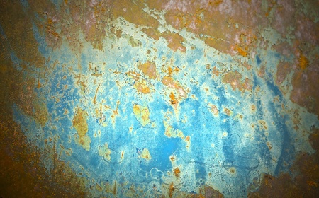 Grunge background of old stone texture  Photo  