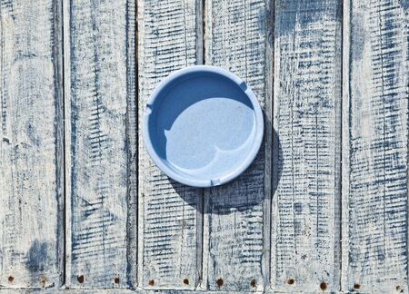 Old Wood Background  の写真素材