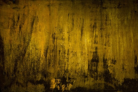 Grunge background of old stone texture  Photo  