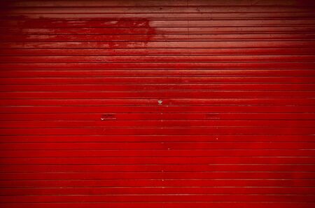Grunge metal background  