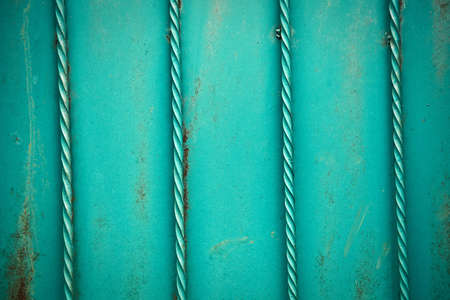 Grunge metal background  