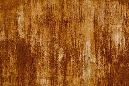 Grunge metal background  