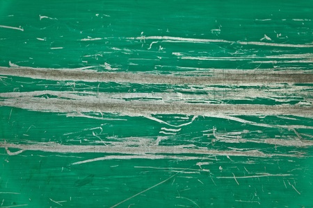 Perfect color Stone background  Photo  の写真素材