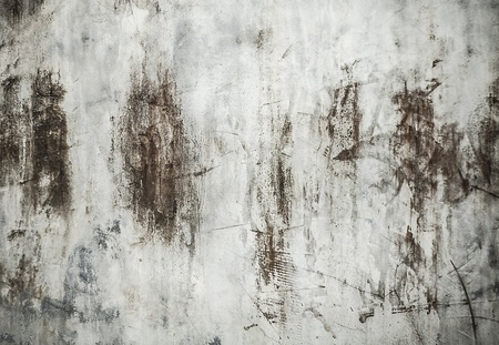 Rough stone background 