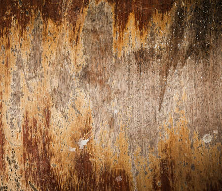 Old wood background 