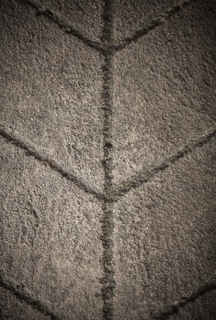 Old stone wall  Background photo の写真素材