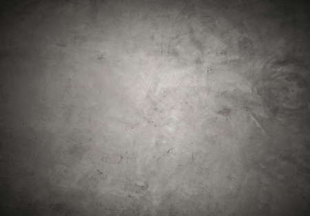 Background of stone wall texture 