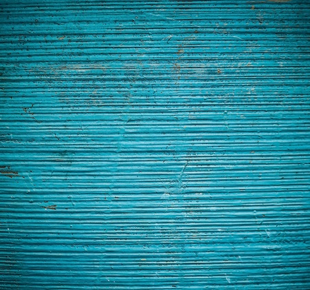 Background of stone wall texture 