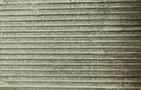 Abstract grunge textureの写真素材