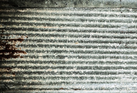 Abstract grunge textureの写真素材