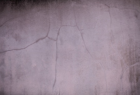 Background of stone wall texture 